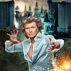 Hans Klok Official