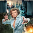 PEptayAywDY-channel-avatar-Hans Klok Official