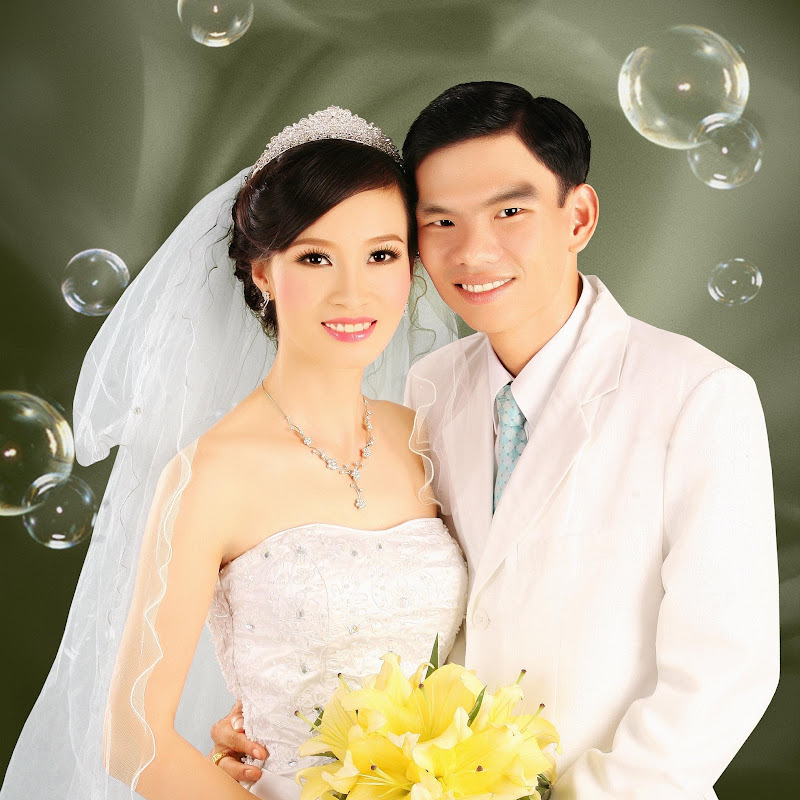 Hà Tuấn Kiệt