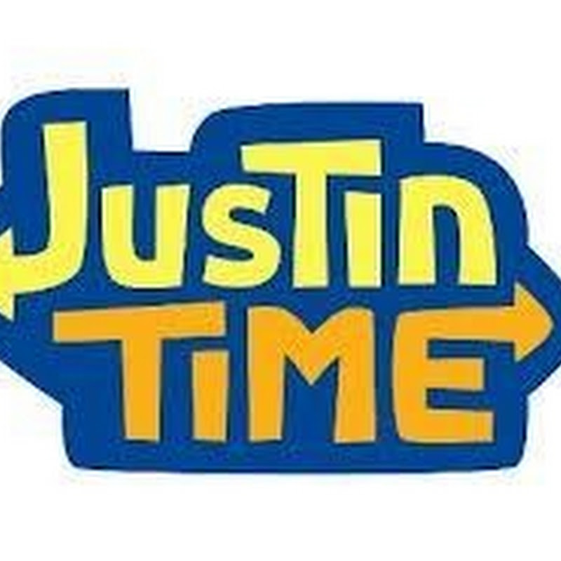 justin royal
