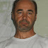 YtLutImJIsk-channel-avatar-Milan Michalic