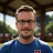 @hulkiberlin's avatar
