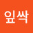 @잎싹-q4b