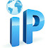 fc7q1Lnd0-w-channel-avatar-ISUS TE IUBESTE. DAR TU PE EL?