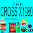 @TheCrossX-uf3ob