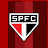 Canal São Paulo FC