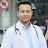 avatar of @dr.jakiralam3871
