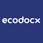 Ecodocx logo