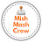 @mishmashcrew