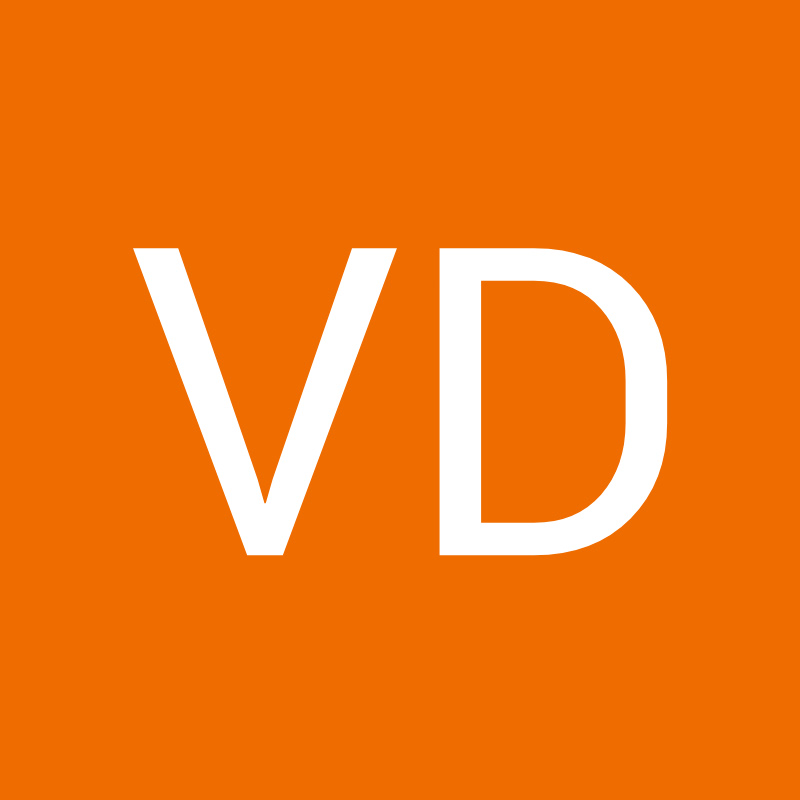 VD Vault