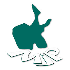 Логотип каналу Mjölbypartiet