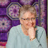OFefn6pWG_0-channel-avatar-Quilting In The Valley