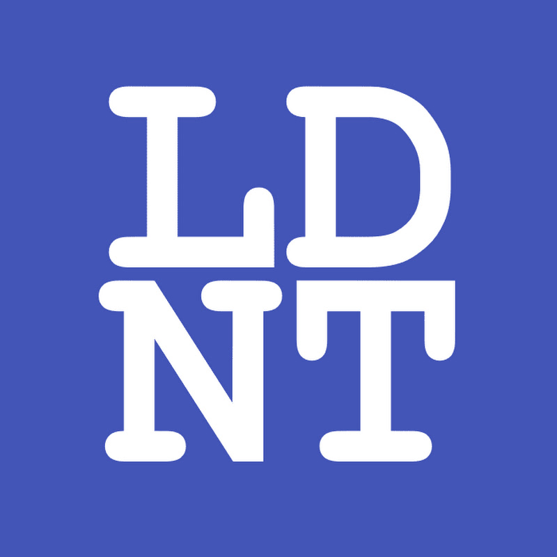 Ludonaut