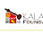 Kalashri Foundation