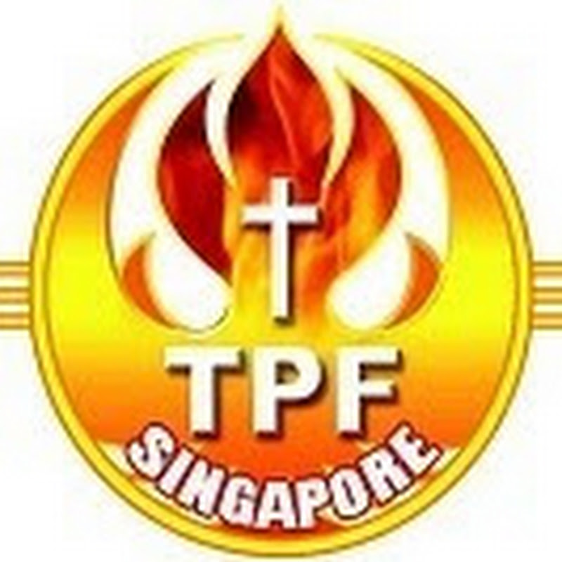 TPF Singapore