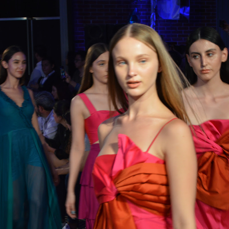 CITYFASHIONTV MEXICO