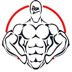 次世代の筋力Official