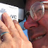 KgFm0C19lW4-channel-avatar-Don Carlson