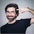 XdRfVLQqjS0-channel-avatar-Facundo Arena