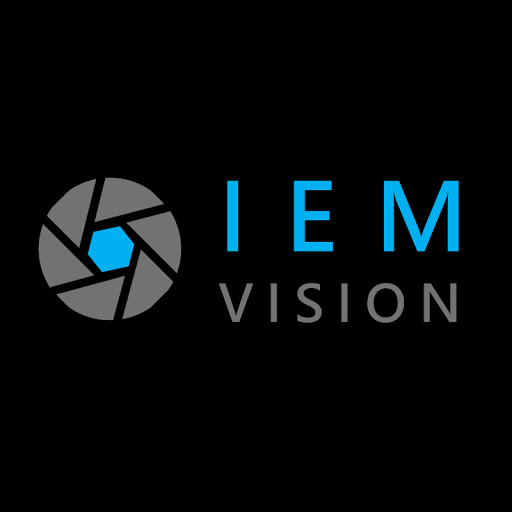 IEM vision