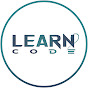 LearnToCode - الدارجة المغربية