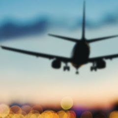 Flight Travel channel
