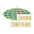 F6QP3wTFafE-channel-avatar-Camden Conference