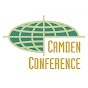 Camden Conference logo