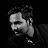 @theivendranjeyasuthan1156 Avatar