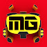 NjB_JW7DkK8-channel-avatar-MajesticGaming