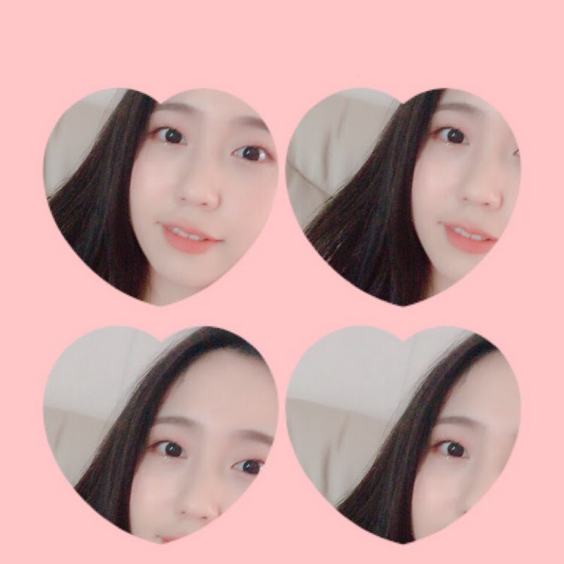 Gomango 芒果 YouTube 頻道頭像