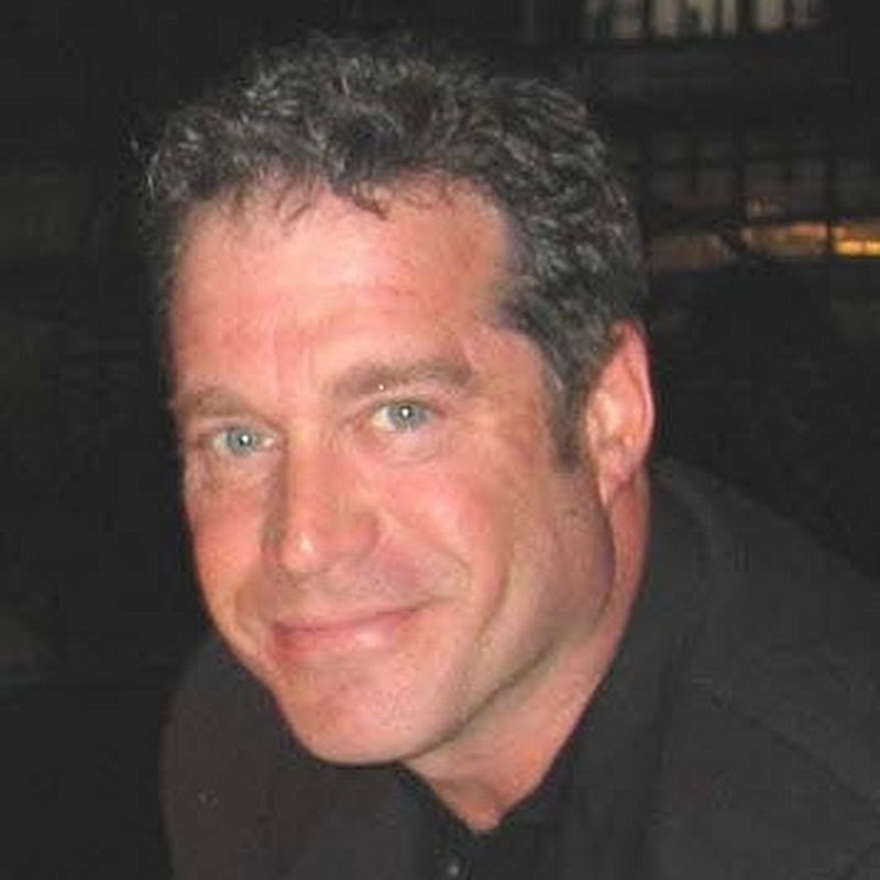 Jim Lowenstern