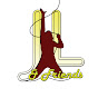 JL & Friends logo