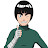 @user-gt9wy7xo9f