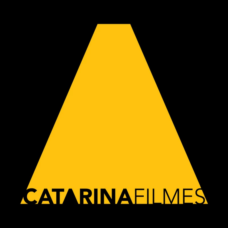 Catarina Filmes