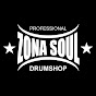 Zona Soul Drum Shop