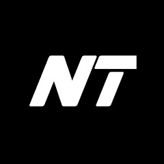 NT channel logo