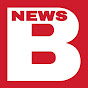 Bangsamoro News logo