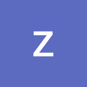 zervan