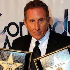 David Ruben