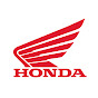 Honda Motorcycle Korea