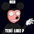 v25JTVCb_Co-channel-avatar-Makawaii ni idea