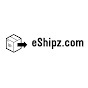 eShipz logo
