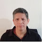 antoniodiaz6825