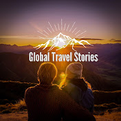 Global Travel Stories