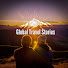 Jofbp1h_9HM-channel-avatar-Global Travel Stories