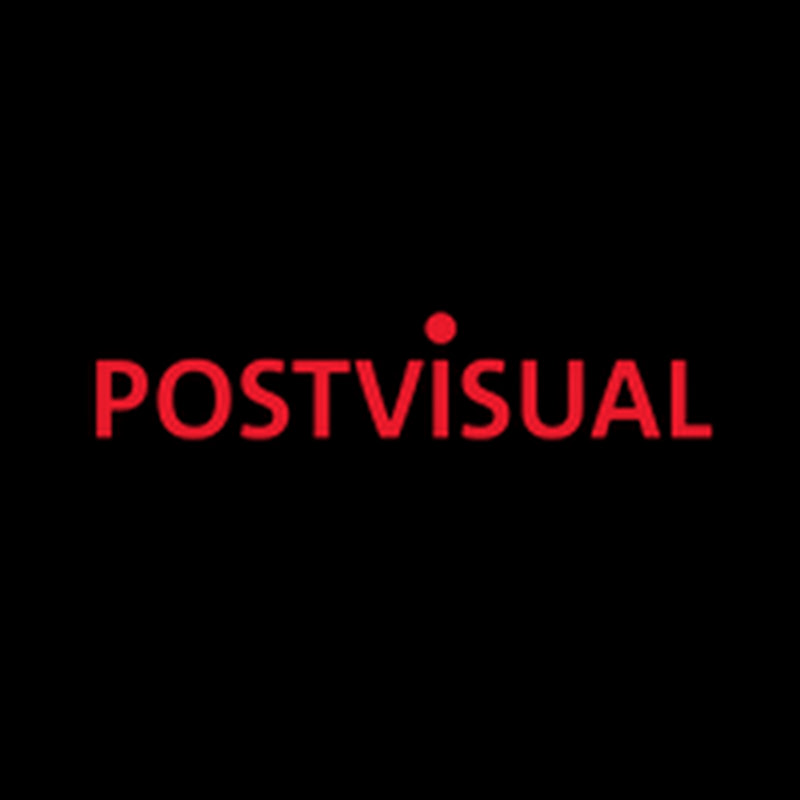 POSTVISUALnews