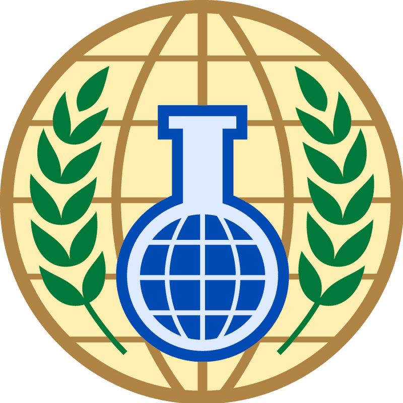 OPCW