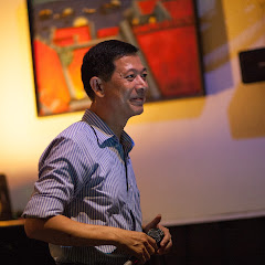 Hau Dangvan