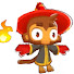 Tow6br9mL7c-channel-avatar-Meme TD